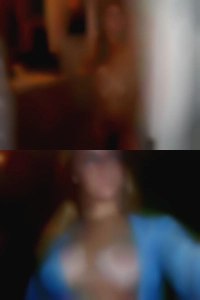 Jayjay092300, swingers Jayjay092300, swingers