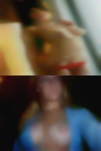 Jessy20232, single horny