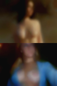 Johnkiefer1963, swapping couples