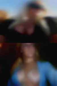 KGIRLPLAY, swingers
