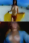 Local girl fuck free
