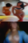 Local horny women who want meet