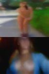 Married women discreet Dubuque