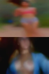 Married women looking Married women looking