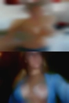Masturbating women Burnsville