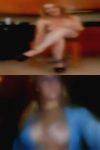 Meet singles swingers Meet singles swingers