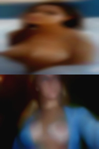 mellisamedders,  mellisamedders,
