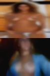 Message horny women