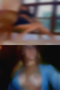 mickyhard8, hot swingers mickyhard8, hot swingers