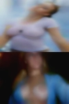 Mom dating