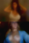 Naked girls Marin County