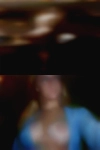 Naked women Abilene
