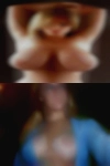 Naked women Branford