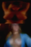 Nude girls from Alma, Arkansas Nude girls from Alma, Arkansas