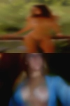 Nude girls Nude girls