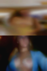 only4older11, nude girls