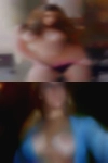 Personal women looking guys