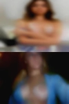 Phone numbers mature married Phone numbers mature married