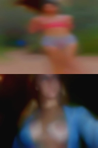 Pollydolly1, women looking