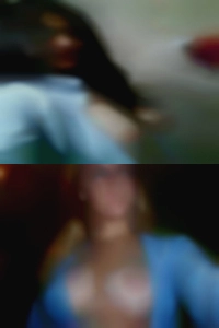 rm_Pucko93, sex rm_Pucko93, sex