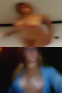 rm_wildsexybea, cheating wives rm_wildsexybea, cheating wives