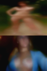 RyJRod, mature women RyJRod, mature women