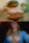 Sarasota horny woman