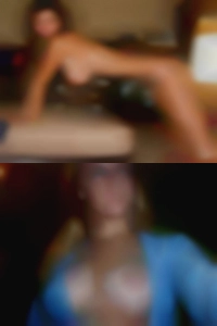 Sigmundkozloff225, swingers