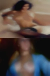 Swinger meetings where