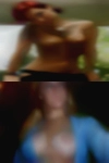 Swinger women butts