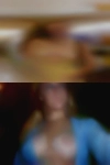 Swingers anal Montreal