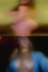 Swingers Honolulu Swingers Honolulu