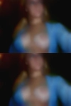 There any black horny women