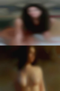 419justfun, lonely housewife that 419justfun, lonely housewife that