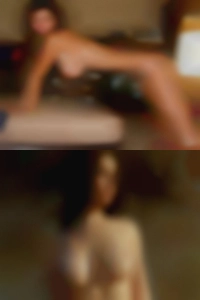 amadeoostermiller, horny girls amadeoostermiller, horny girls