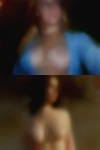 Amateur swinger wife with home