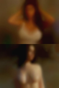 blue7761262, nude girls blue7761262, nude girls