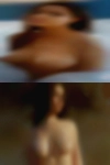 Bondage girls
