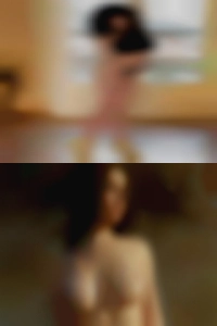 bridgettenger, horny bridgettenger, horny