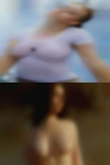 Carlsbad, swingers