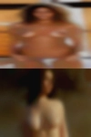 Clay, West Virginia woman