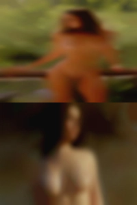 Devihuntsinger, woman's to fuck Devihuntsinger, woman's to fuck