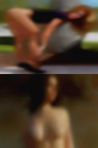DugaldBertolasio101, dogging DugaldBertolasio101, dogging