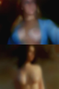 emmettGrajeda, women finding emmettGrajeda, women finding