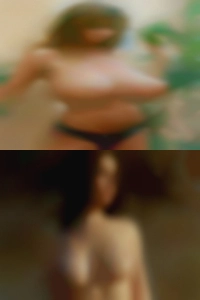 GA_long30115, hot GA_long30115, hot
