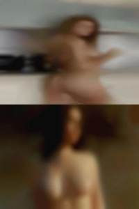 gwendolynlangdon, sex