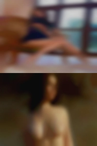 HeanyZentko, naked women HeanyZentko, naked women
