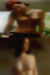 Horny milf Kutztown