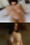 Hot wife swinging affair