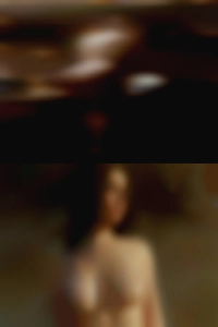 KaylaBarlett, man seeking woman KaylaBarlett, man seeking woman